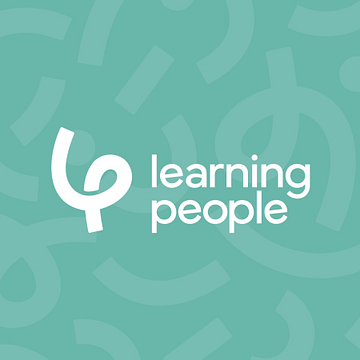 Learning People