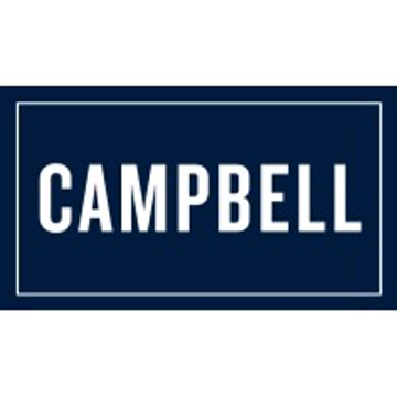 Campbell Scientific