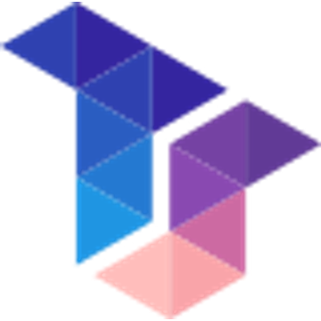 TalSource