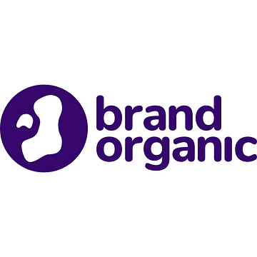 Brand Organic