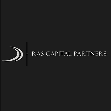 Adam Smith International