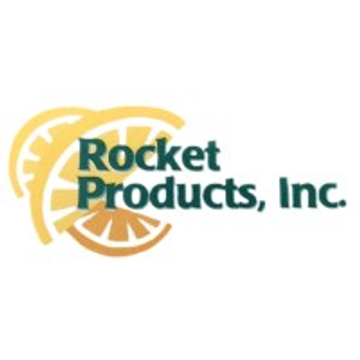 Rocket Products