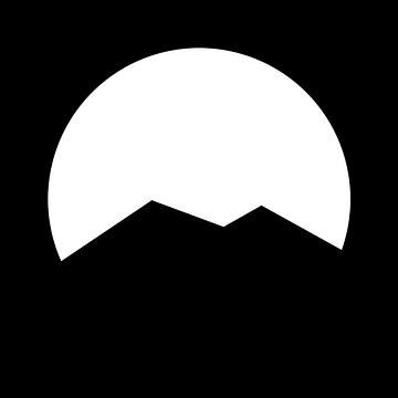 Arch Capital Group Ltd.