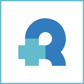 Remedyinternationalmedical