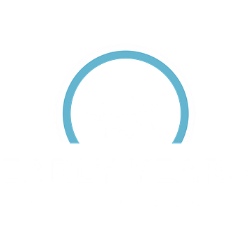 Early Years Alliance