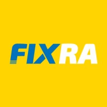 FIXRA