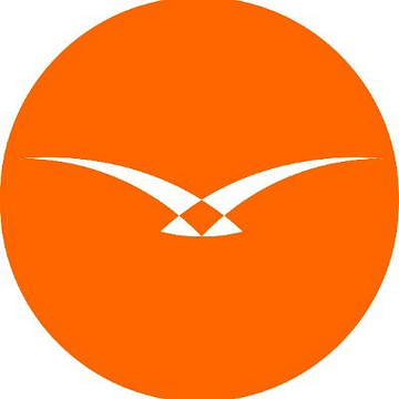 Hawkeye Innovations