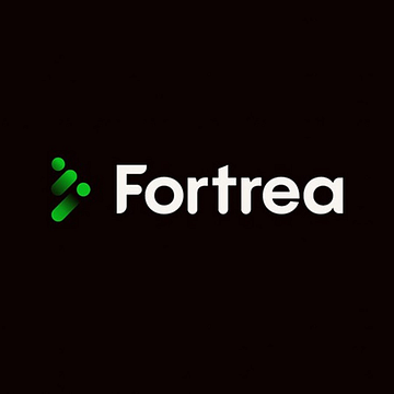 Fortrea