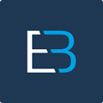 basebeyond