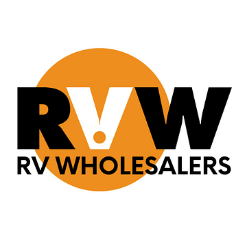 Campersales Ltd