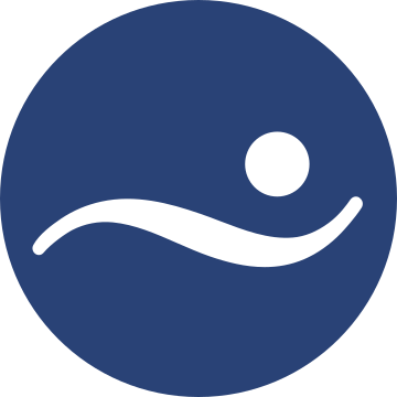 Truffle Specialist Finance