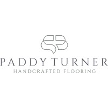 Sizebreed Construction Ltd