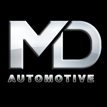 McLarty Daniel Chevrolet