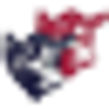 Angus Dundee Distillers PLC