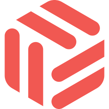 Beamery Inc