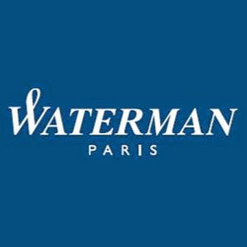 Waterman Group
