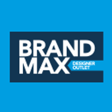 Brand Max