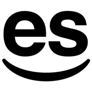 Enigmatic Smile Limited