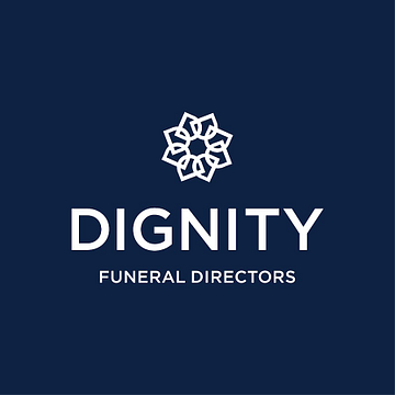 Dignity Funerals Ltd