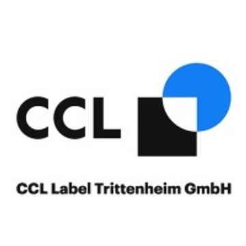 CCL