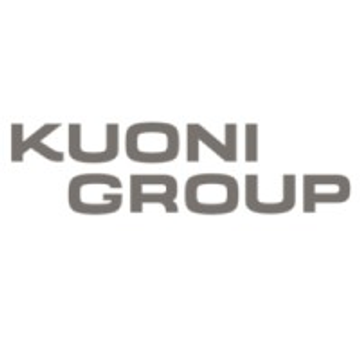 Kuoni Global Travel Services