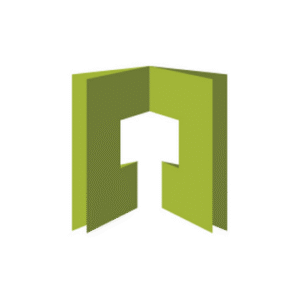 company-logo