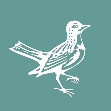 Blue Inn Recruitment