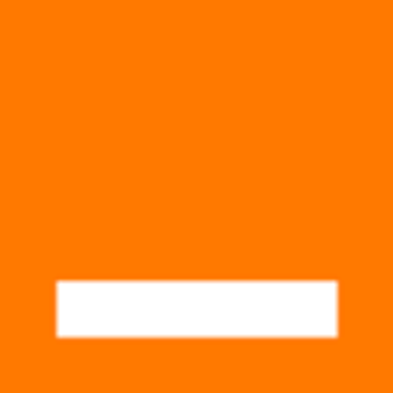 Orange Cyberdefense