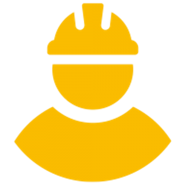 Buildnorm Connect