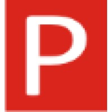 Petrowatch