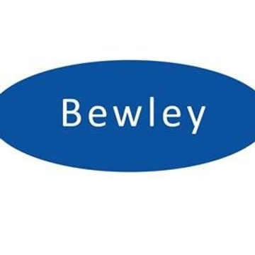 Bewley Recruitment