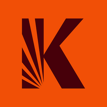 Kripalu Center for Yoga & Health