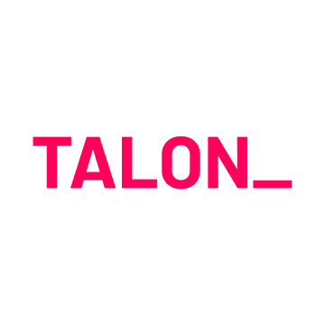 Talon Outdoor Ltd