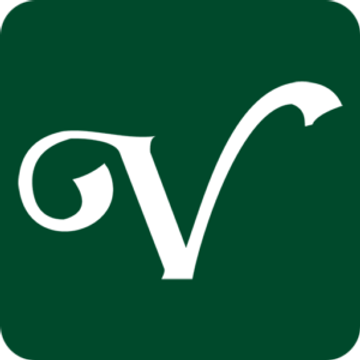 The Villages of Indiana