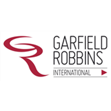 Garfield Robbins International