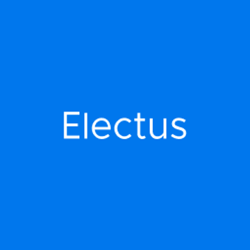 Electus Recruitment Solutions