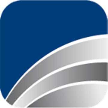 PSA Parts Ltd