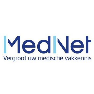 Mednet Health