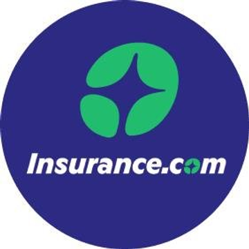 INSURANCE DATA SOLUTIONS