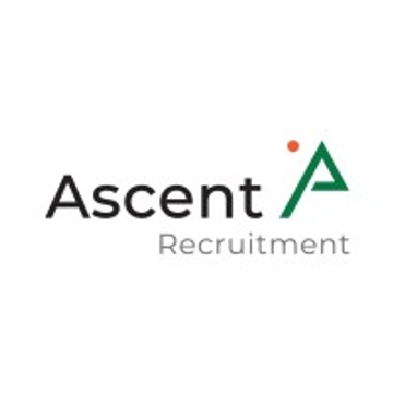 Ascent Recruitment Limited