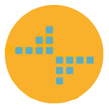 Pharmiweb