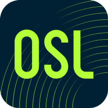 OSL