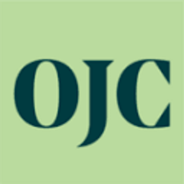 OJC Search
