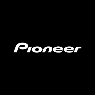 Pioneer Selection Ltd