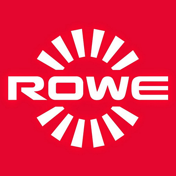 Rowe Veterinary Group, Bradley Stoke