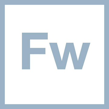 Forgeway Ltd