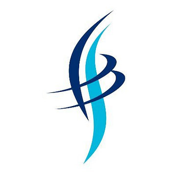 PERFORMANCE PHYSIOTHERAPY LTD