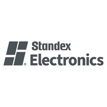 Standex Electronics