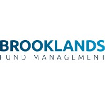 Brooklands Fund Management Limited