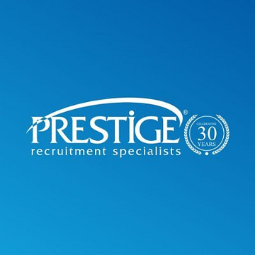 Prestige Recruitment Specialists